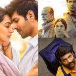 Bollywood Movies 2023