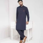 How to Take Kurta Pajama Measurements