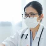 How Can Healthcare Be Made More Affordable Discuss