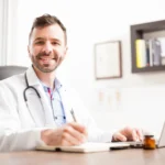 How to Become a Healthcare Administrator