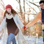 How to Enjoy Life with Your Husband