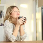 How to Enjoy the Small Things in Life