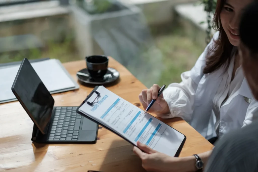 How to Find Client for Digital Marketing