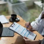How to Find Client for Digital Marketing