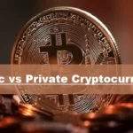 Is Bitcoin A Private Cryptocurrency