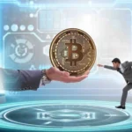 Is Cryptocurrency Safe