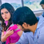 Tamilrockers 2021 Tamil Movies Download