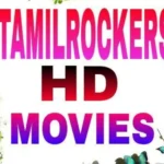 Tamilrockers Movie Download