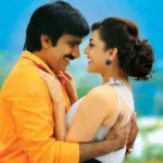 Telugu New Movies Download