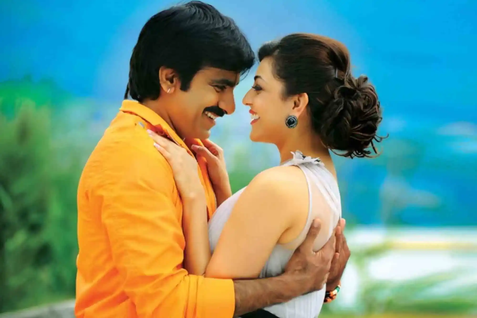 Telugu New Movies Download