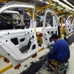Is Automobile Engineering Good