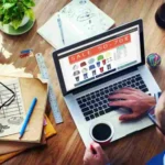 What Comes Under Digital Marketing