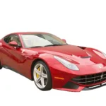 What Is Meant By Automobile Industry