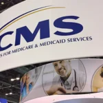 What Is The Role of CMS in Healthcare