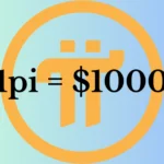 What Is The Value Of Pi Cryptocurrency
