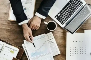 What-is-CPA-in-Digital-Marketing-
