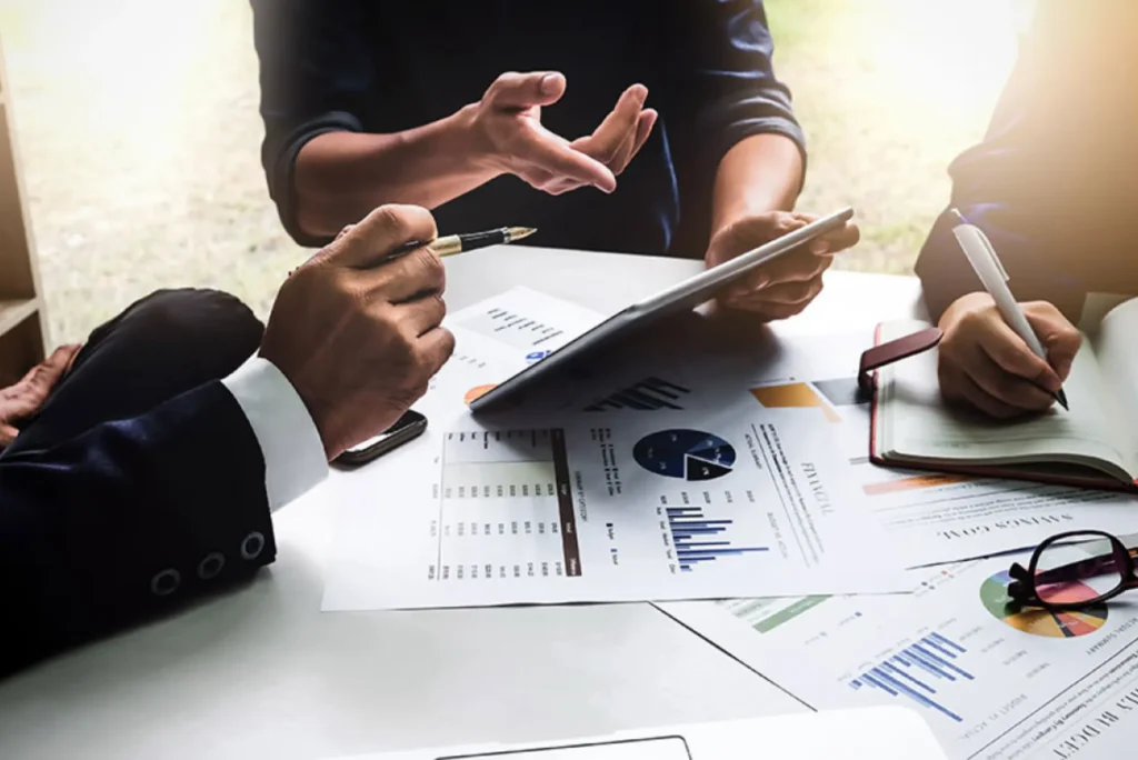 What is CPA in Digital Marketing