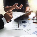 What is CPA in Digital Marketing