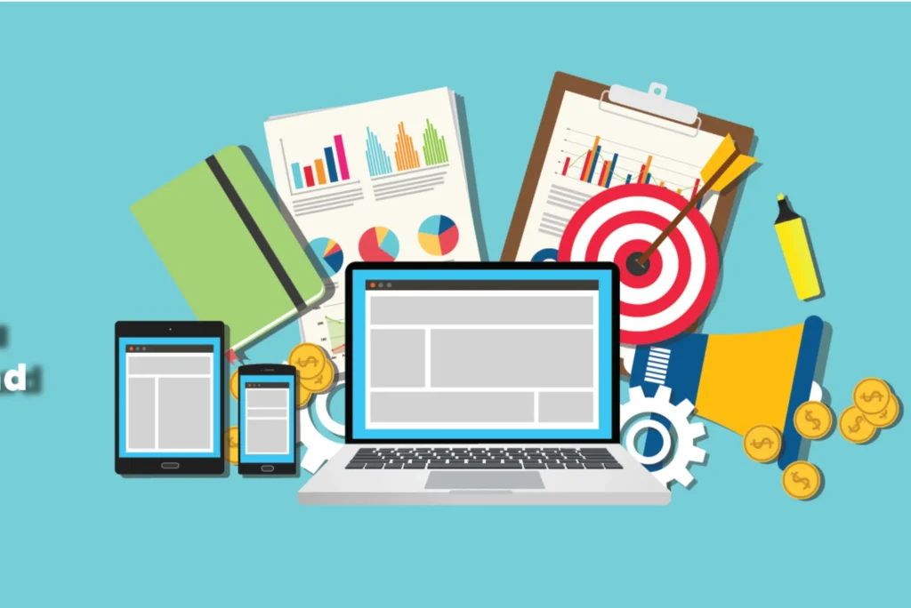 What is CPL in Digital Marketing