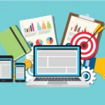 What is CPL in Digital Marketing
