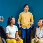 What is Omega Healthcare