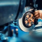 What is Steering System in Automobiles