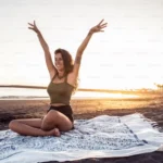How to Enjoy Life Quora