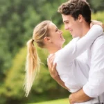 How to Enjoy Married Life