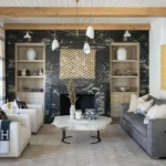 14×16 living room layout design