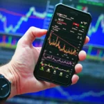 Which App is Best for Cryptocurrency