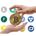 Which Are Private Cryptocurrency