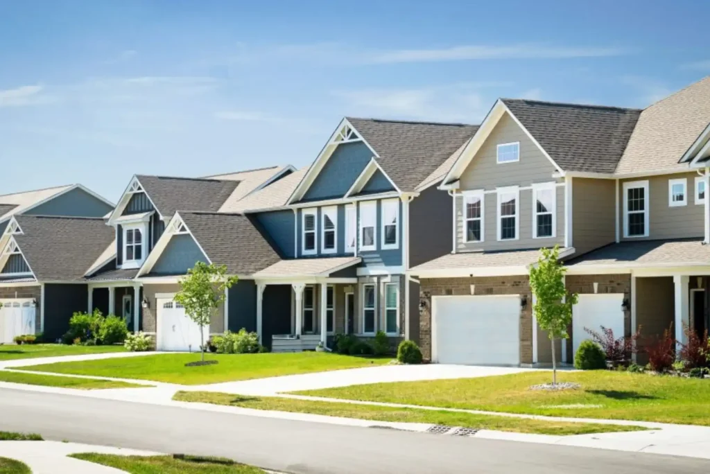 Cjm Property Management Kingston