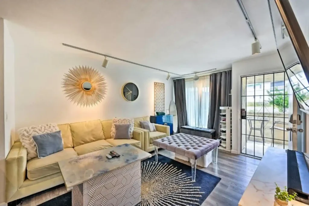 Prestige Property Management Coos Bay