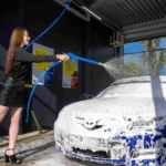 Super Star Car Wash Coupons