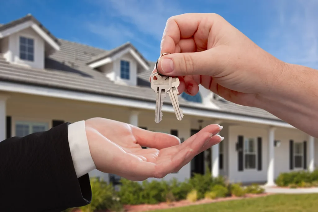 Sigua Property Management: Comprehensive Solutions for Property Owners
