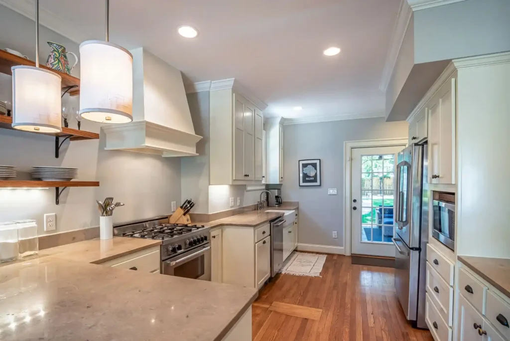 Muey Property Management Photos