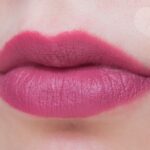 wet n wild skinny dipping lipstick swatch