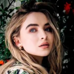 Sabrina Carpenter Height, Weight,