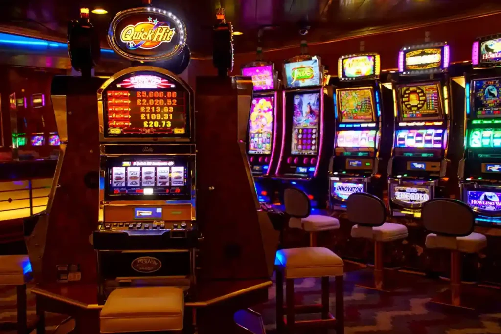 What Are the Benefits of Using Slot Pulsa Indosat?