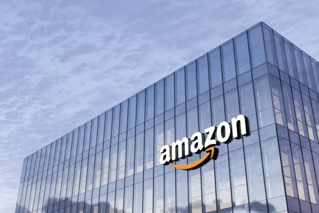 Amazon Dubai Contact Number: How to Reach Amazon in Dubai