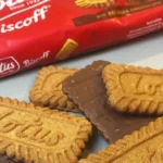 Lotus Biscoff Supplier in UAE