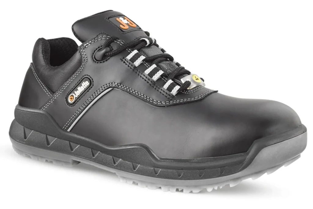 Pitbull Safety Shoes Price in UAE