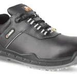 Pitbull Safety Shoes Price in UAE