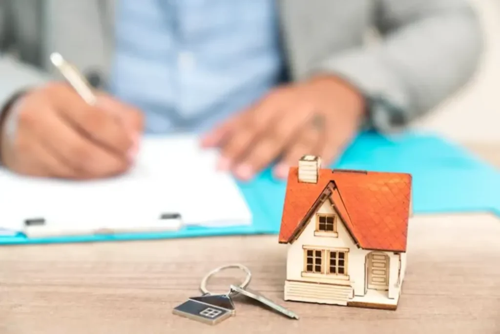 How to Manage a Rental Property Remotely?