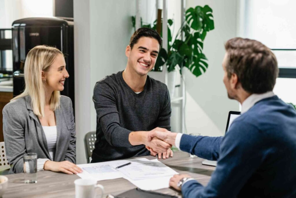 How to Sell Your Property in Dubai Quickly & Profitably