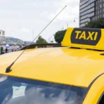Last Chance to Book a Taxi from San Juan Airport to Ceiba Ferry