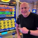Filbet Casino Jackpot Winners Every Hour - Be Next