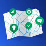 How Do Sales and Operation Impact S&OP Planning?