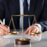 Do Labour Lawyers in Dubai Handle Gratuity Disputes