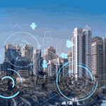 How to Find Verified Companies in Dubai Marina 2025